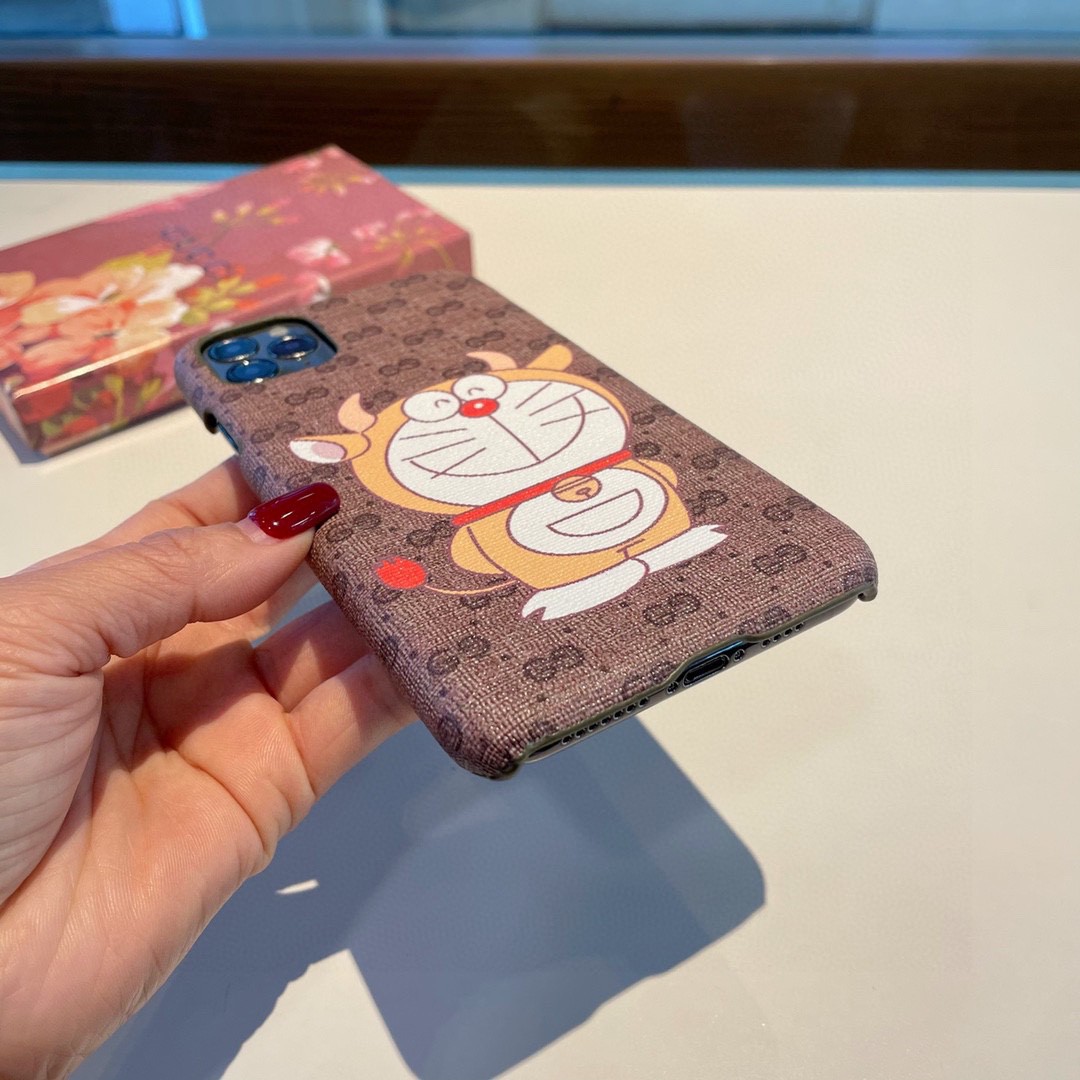 20210413145521831_66799537
