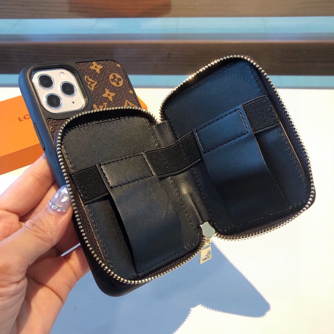 20211123110258334_21029785