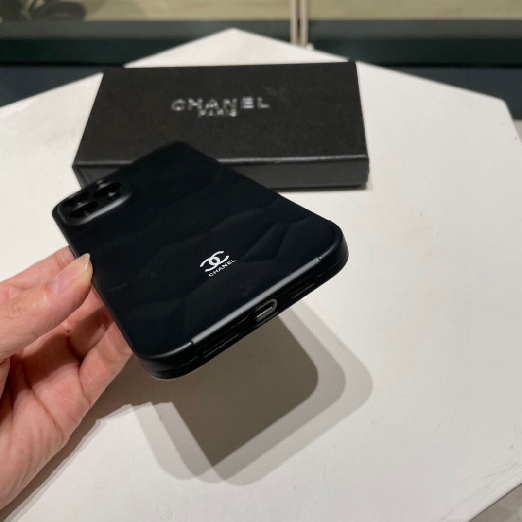 20221012131522623_74385973-1