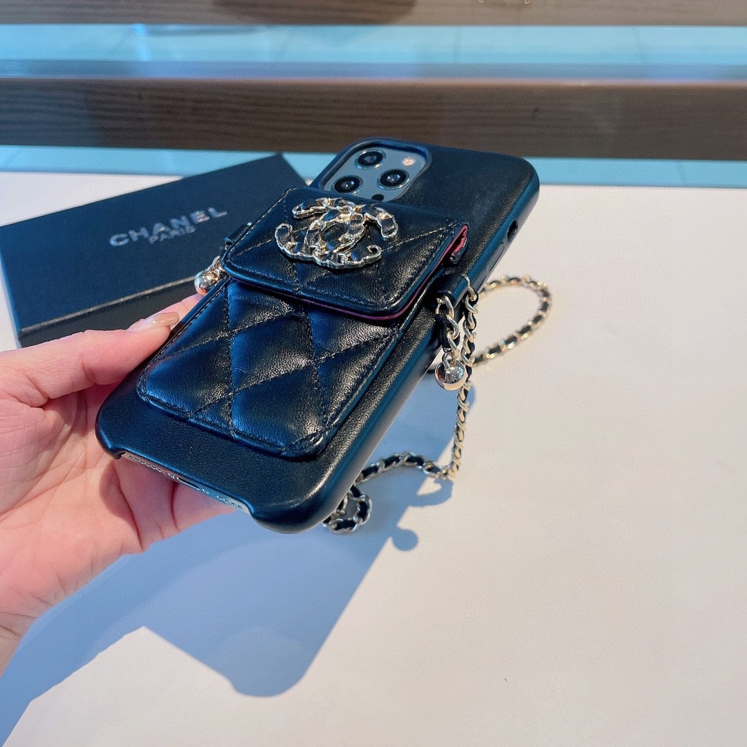 20221012161403878_75343433-1